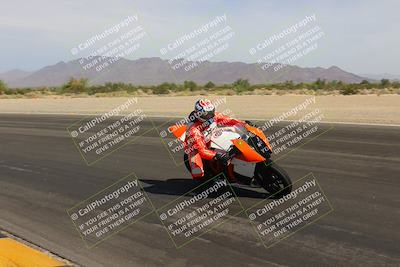 media/Sep-30-2023-SoCal Trackdays (Sat) [[636657bffb]]/Turn 3 Inside (1035am)/